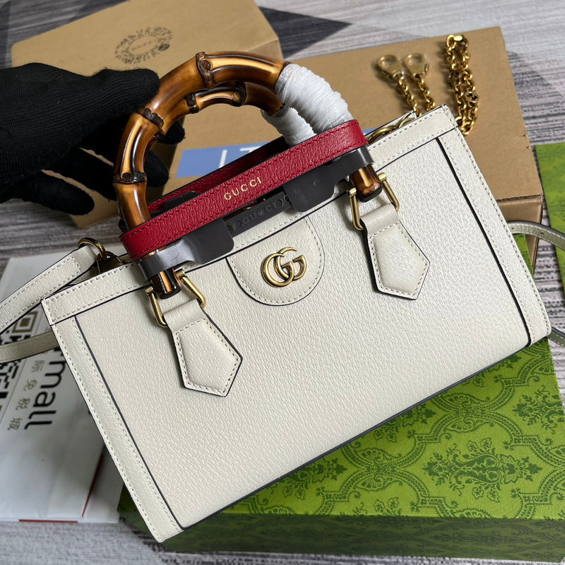 PHA - GUKI Bags - 638