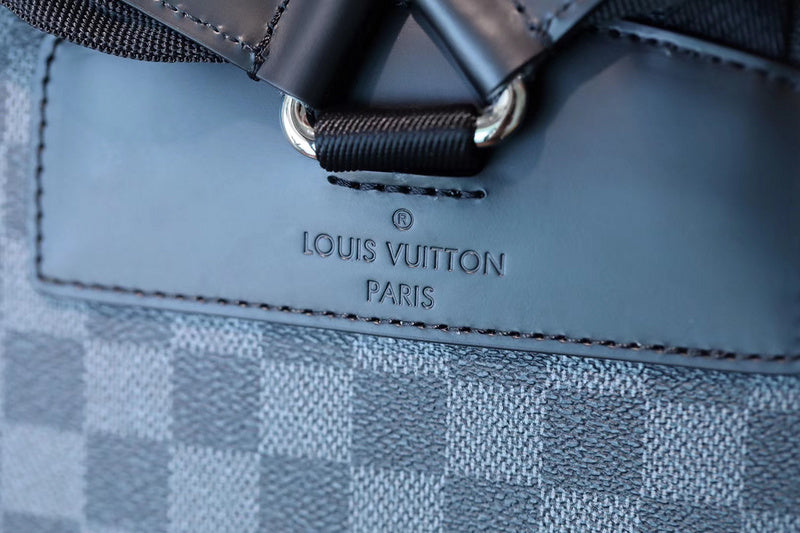 I W Fashion Lu-Vi bags - 9716