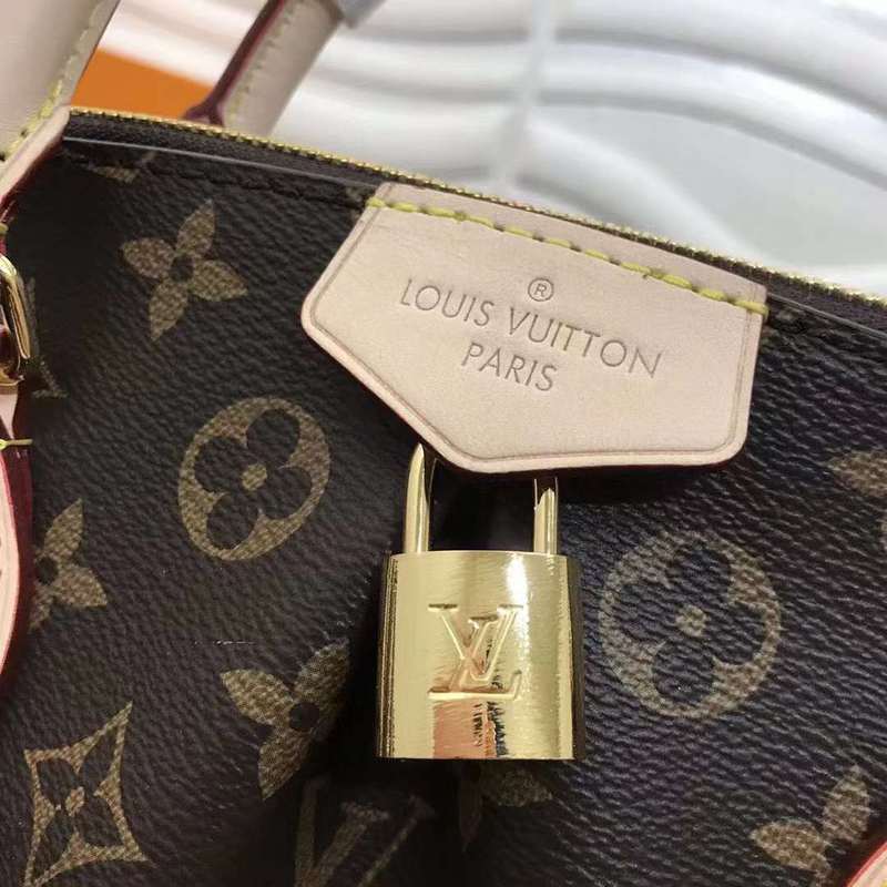 LOV2 Bags - Luxurious Bags  673