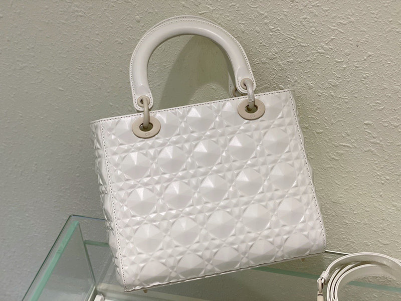 ENT - DOR Bags - 550
