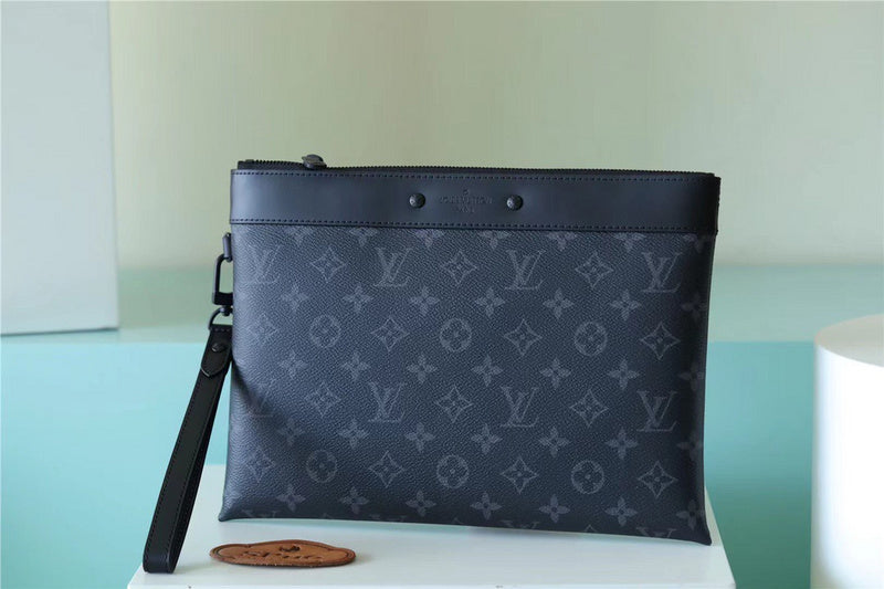 I W Fashion Lu-Vi bags - 10703