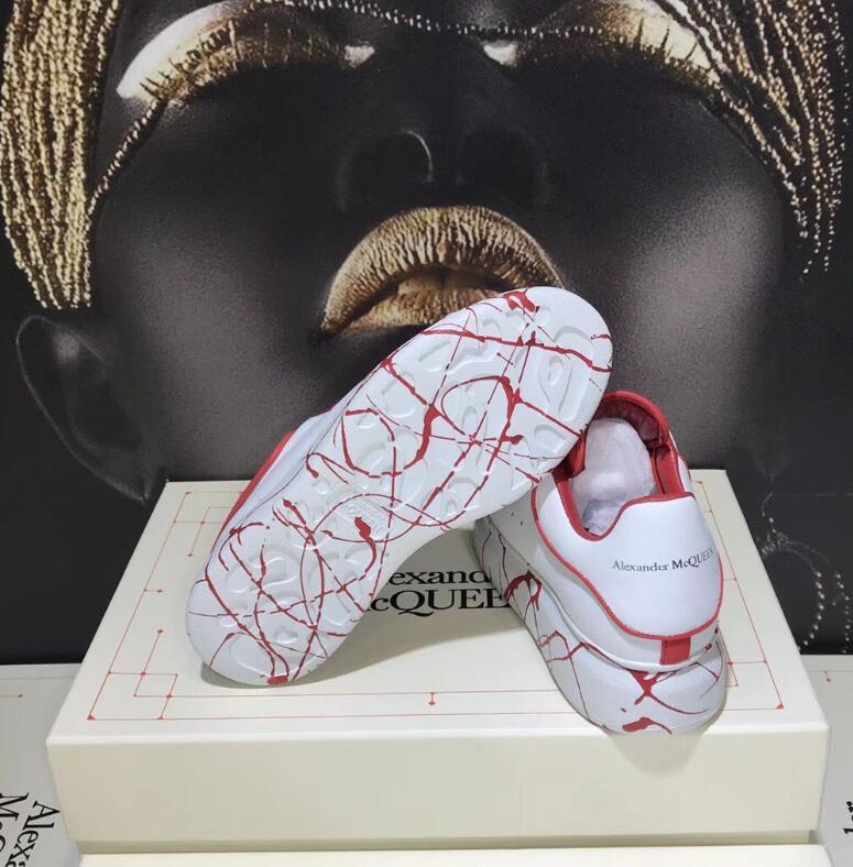 Mila's Edit - AQ Men SHoes - 443