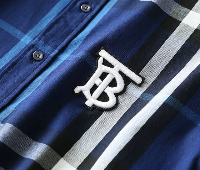 Burberry Luxury Clothes