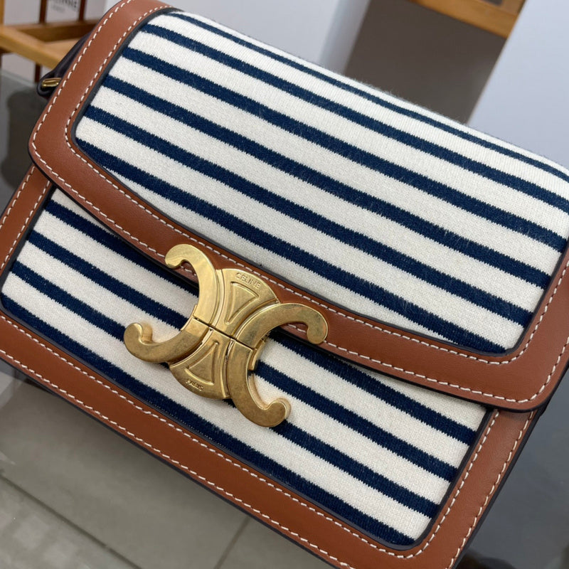 PHA - COL Bags - 003