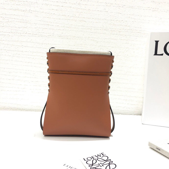 PHA - LWO Bags - 274