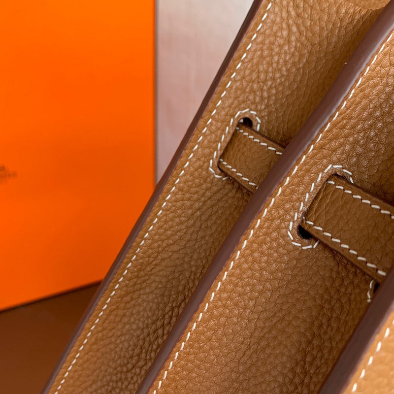 PHA - HMS Bags - 2137