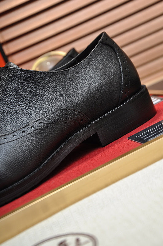 Hermes Luxury Shoes