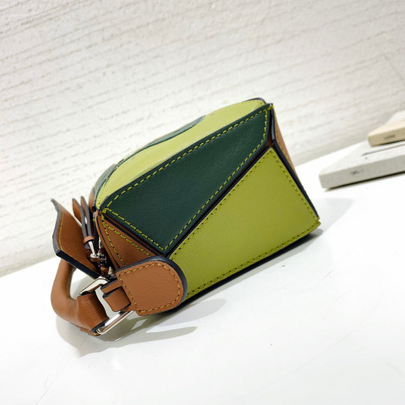 PHA - LWO Bags - 244