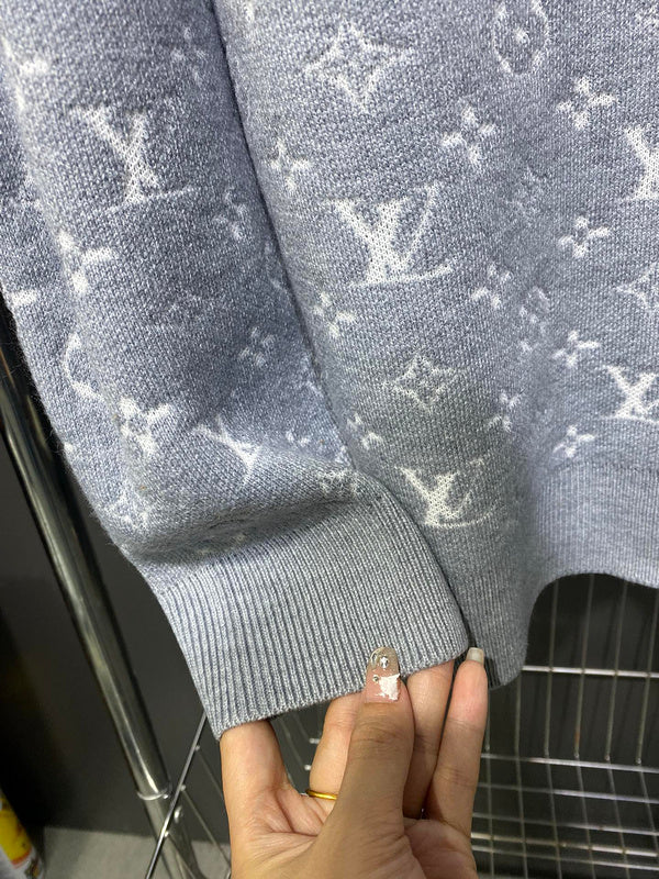 Louis Vuittion Luxury Clothes