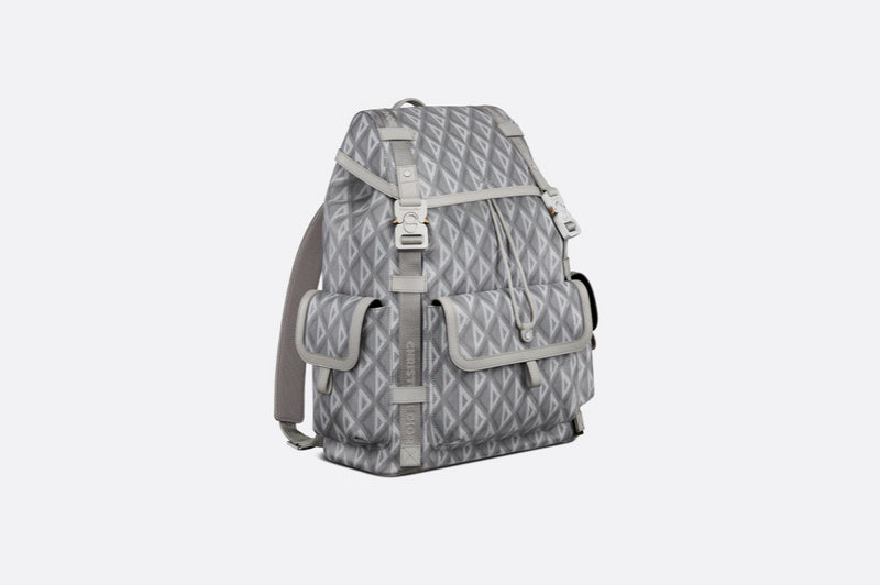 PHA - DOR Bags - 450