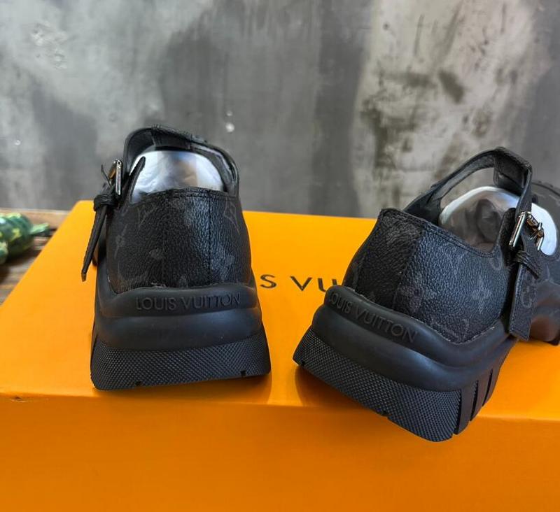 Mila's Edit - LOV Women Shoes - 529