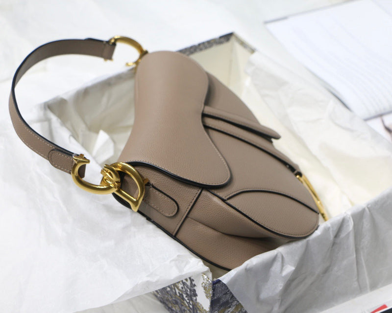 ENT - DOR Bags - 384