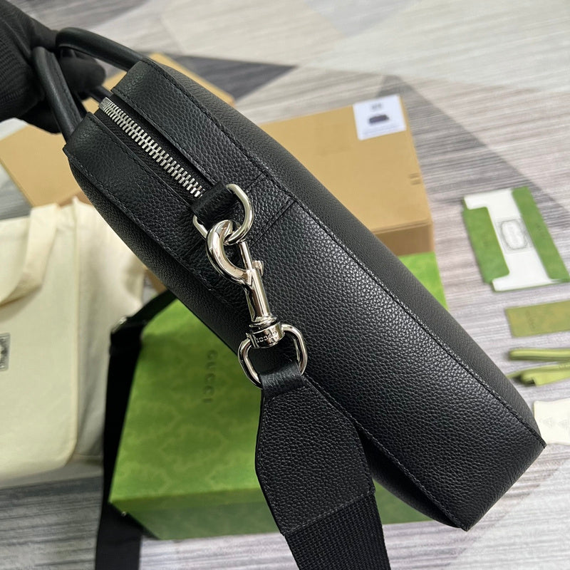 PHA - GUKI Bags - 1524