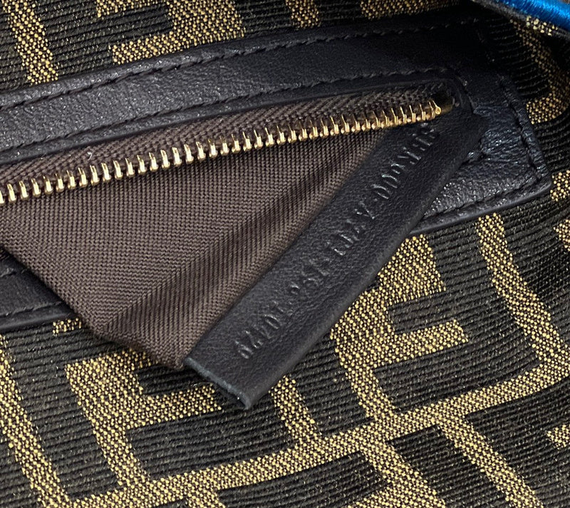 PHA - PHAE Bags - 282
