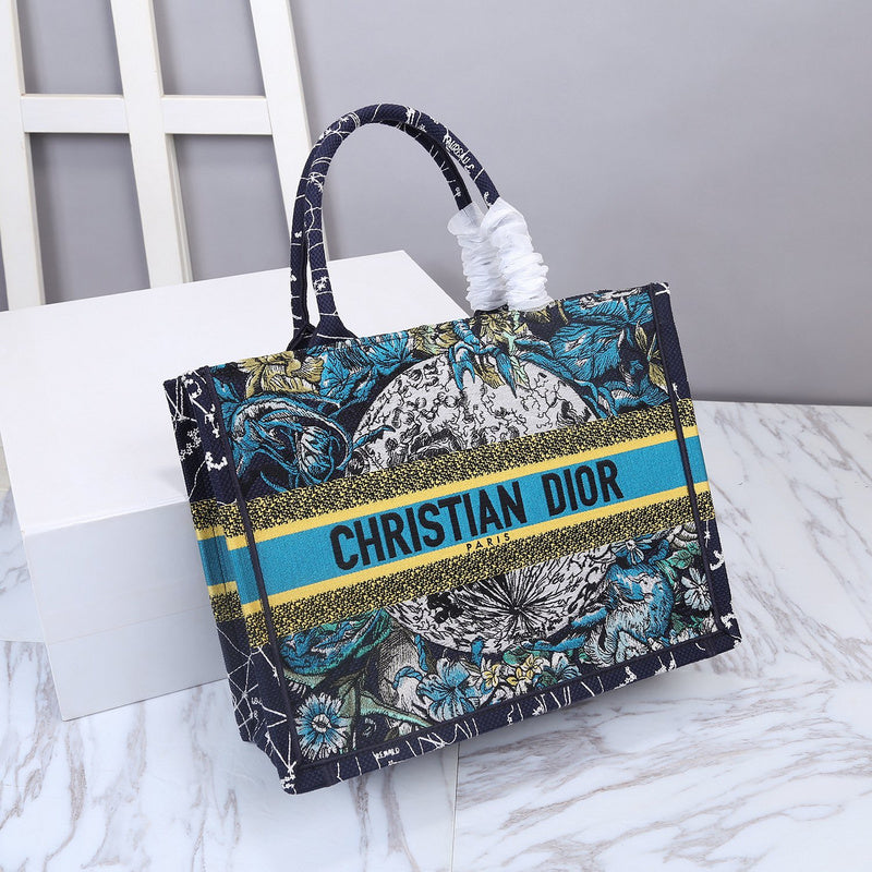 ENT - DOR Bags - 825