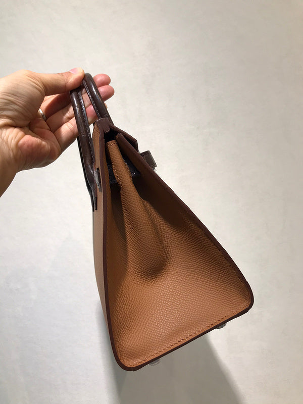 PHA - HMS Bags - 2184