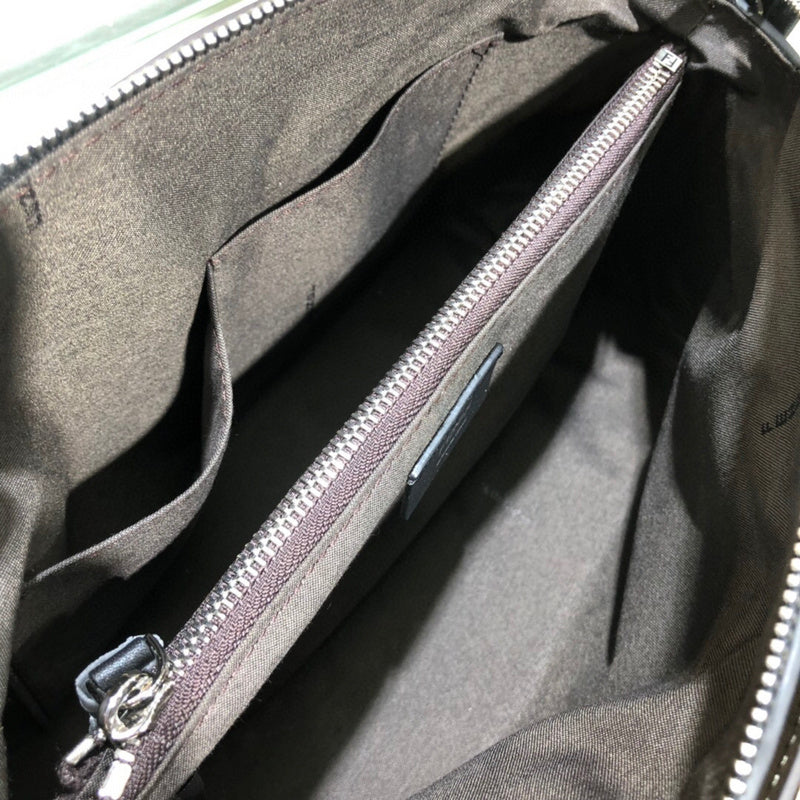 ENT - ENTI Bags - 192