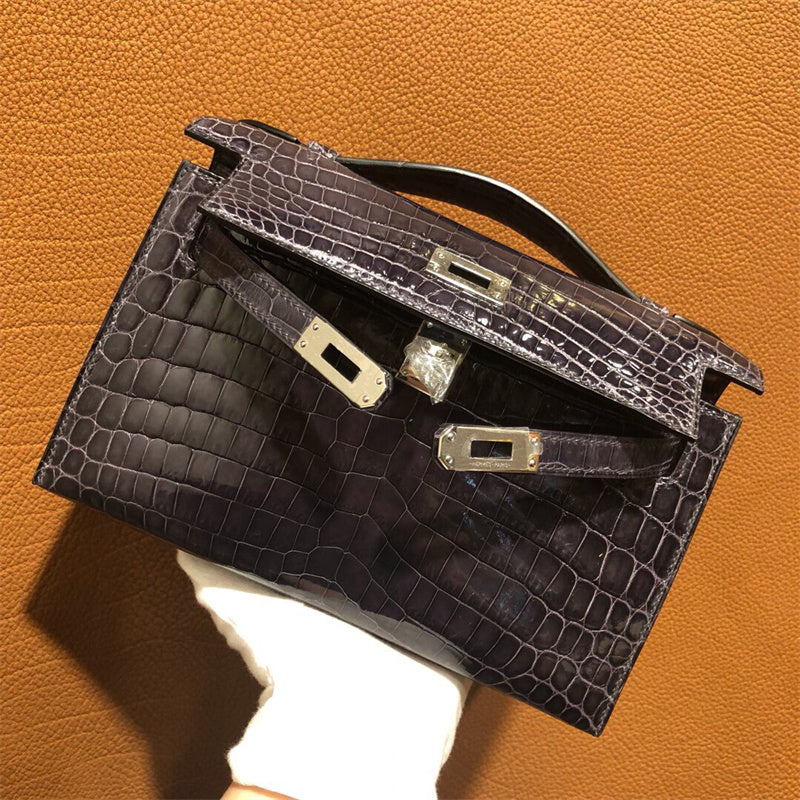 PHA - HMS Bags - 190