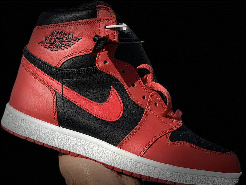 Nike Luxury Shoes