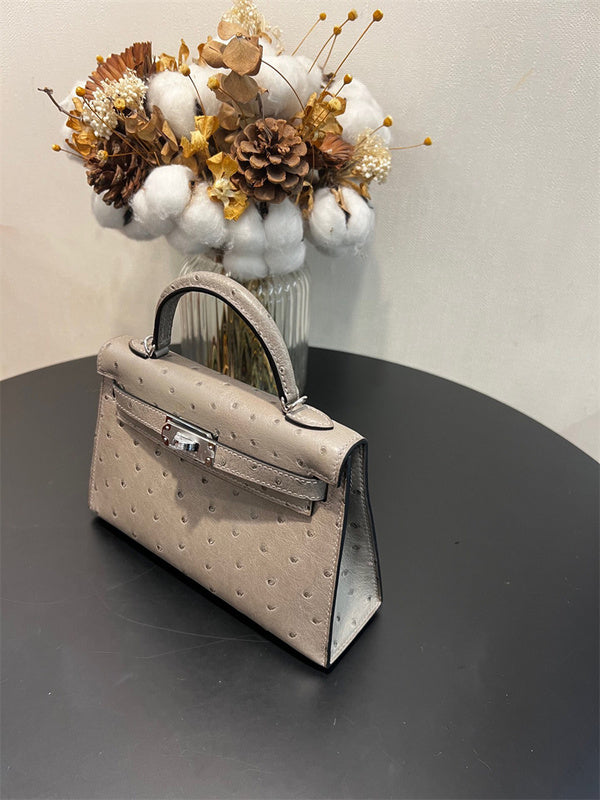 PHA - HMS Bags - 841