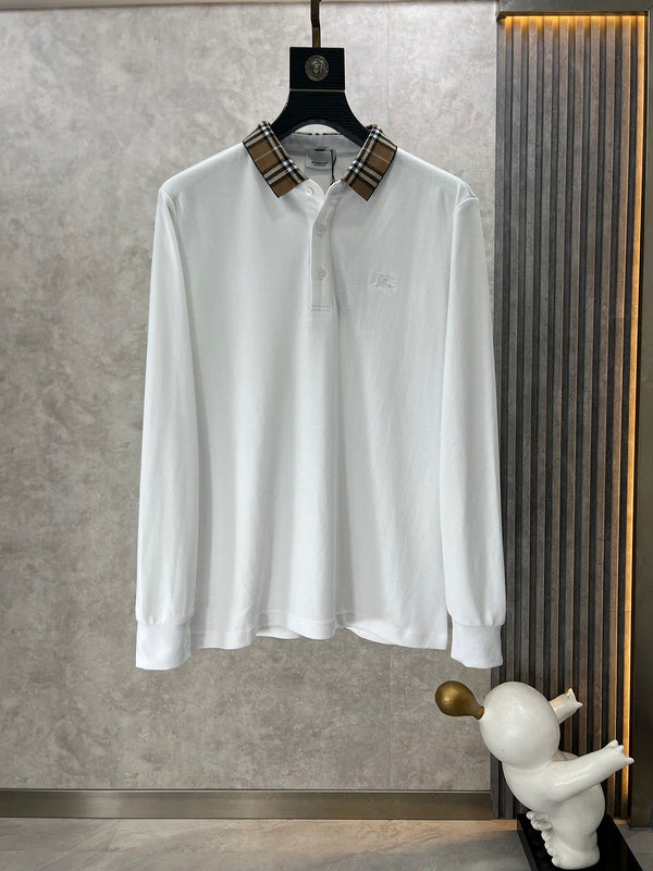 Burberry Luxury Clothes