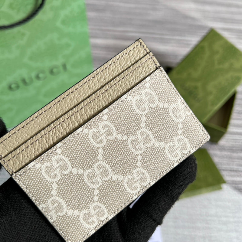 PHA - GUKI Bags - 1466
