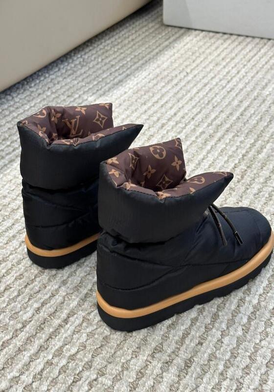 Mila's Edit - LOV Women Shoes - 682