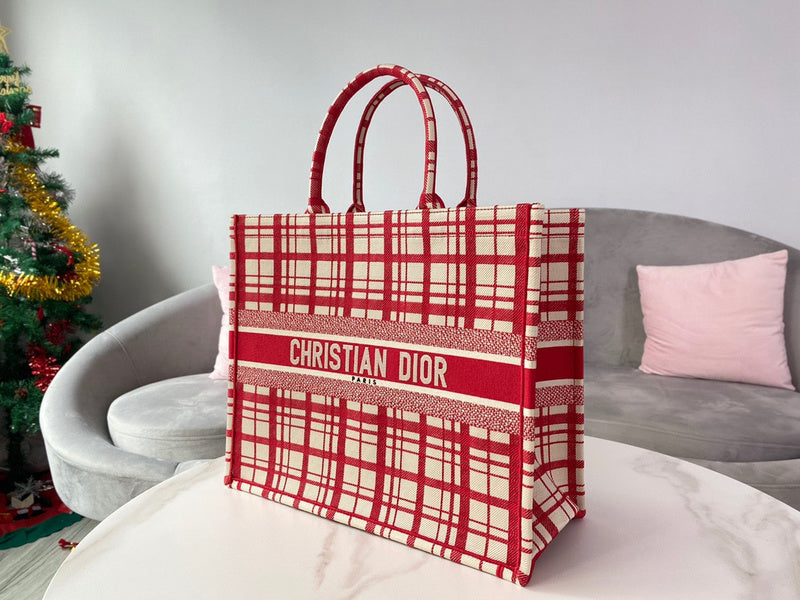 ENT - DOR Bags - 730