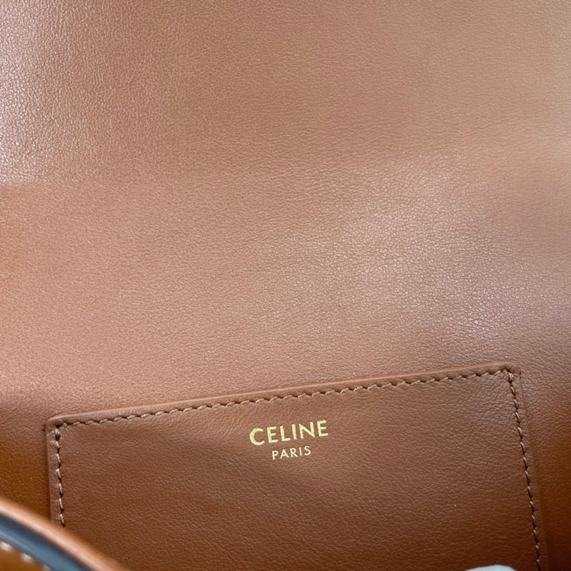 PHA - COL Bags - 042