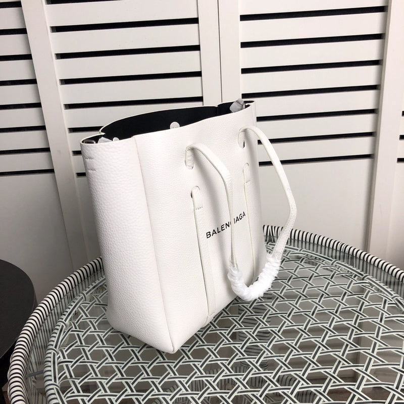 PHA - BG Bags - 230