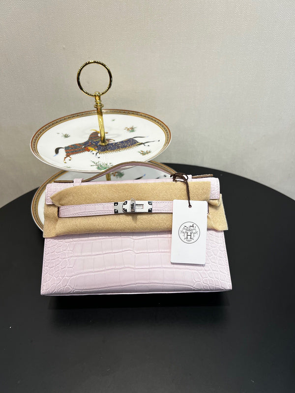 PHA - HMS Bags - 1087