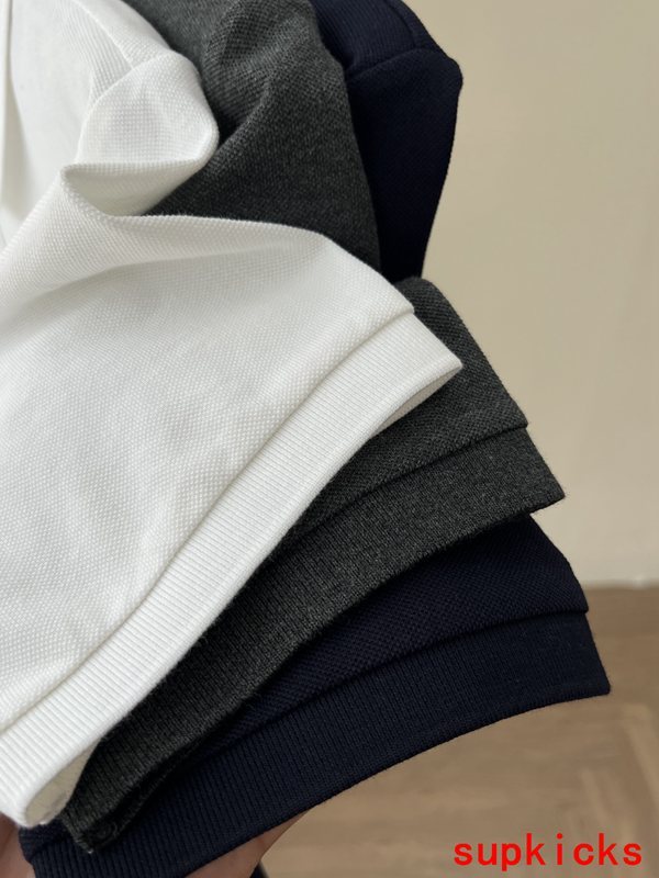Moncler Luxury Cloth