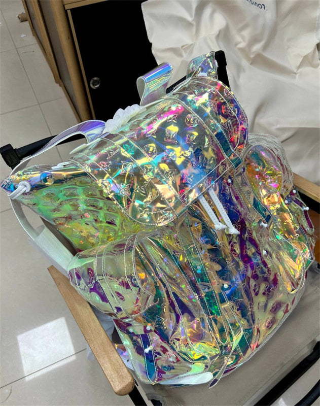 PHA - LOV Bags - 354