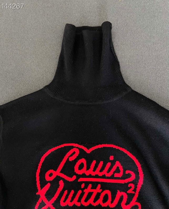 Louis Vuittion Luxury Clothes