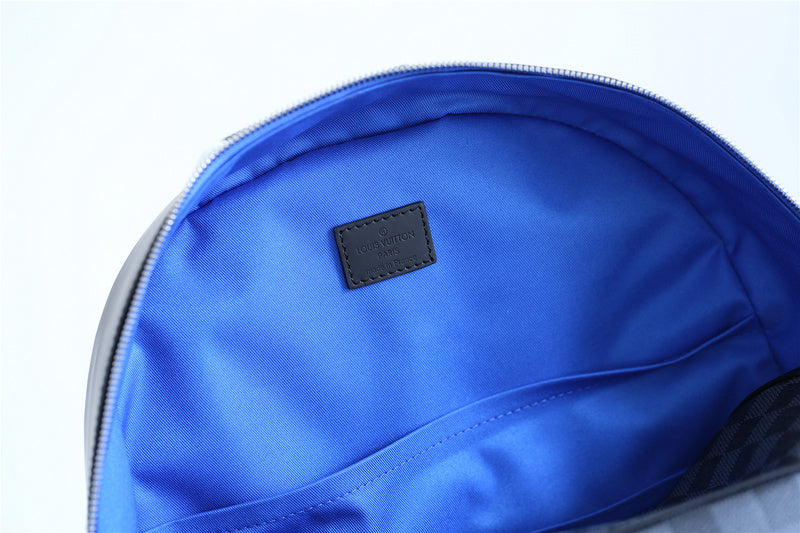 I W Fashion Lu-Vi bags - 9723