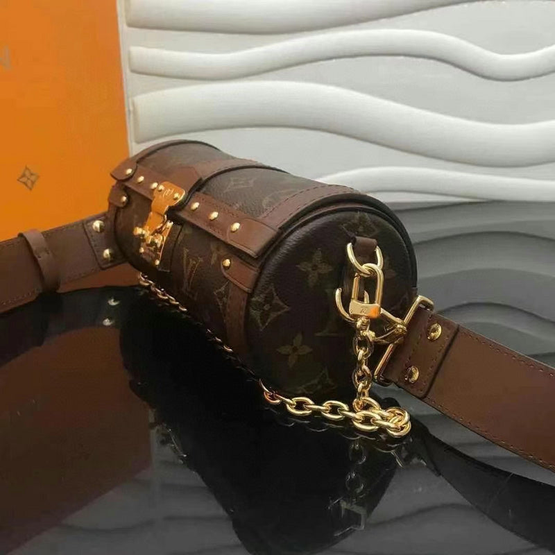 LOV2 Bags - Luxurious Bags  949
