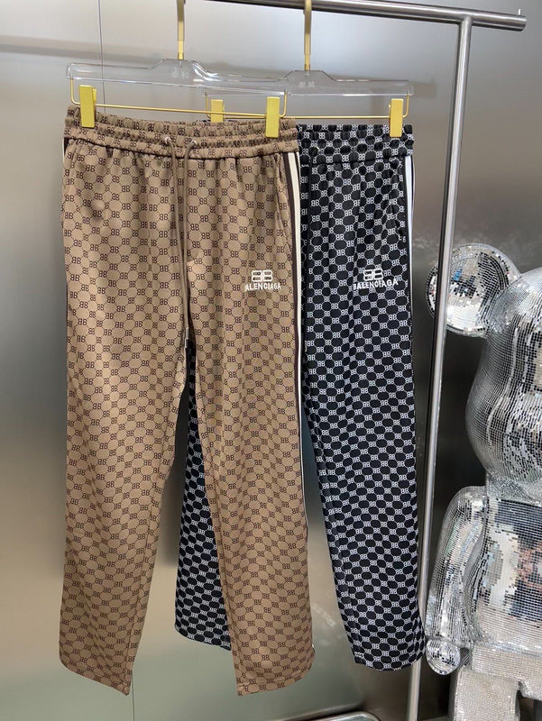 Balenciaga clothes Clothes - 066