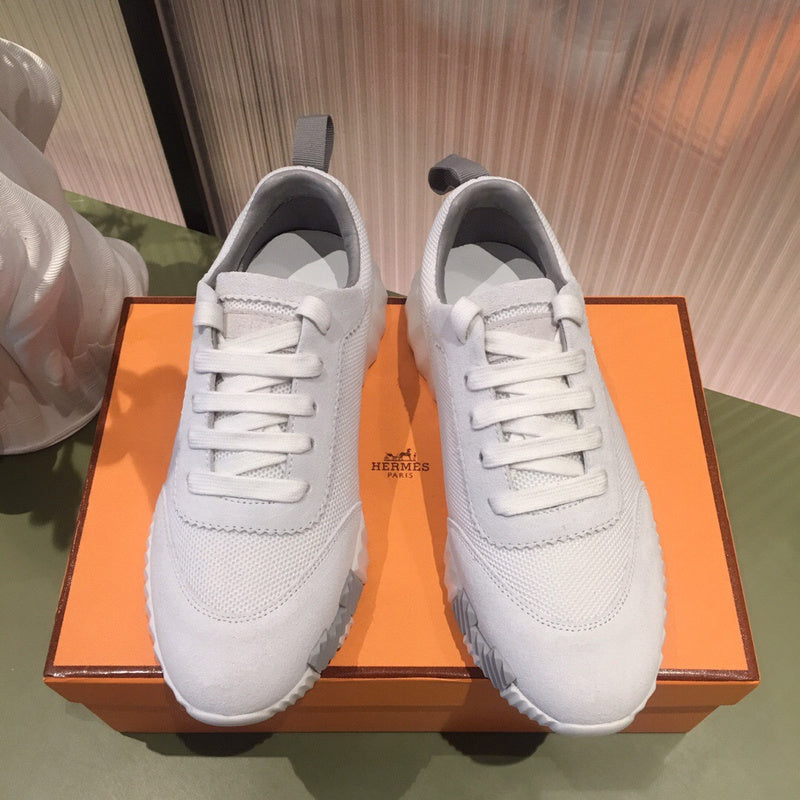 Hermes Luxury Shoes