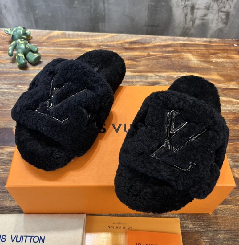 Mila's Edit - LOV Women Shoes - 681