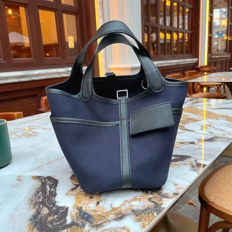 PHA - HMS Bags - 1082