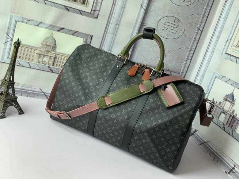 I W Fashion Lu-Vi bags - 17746