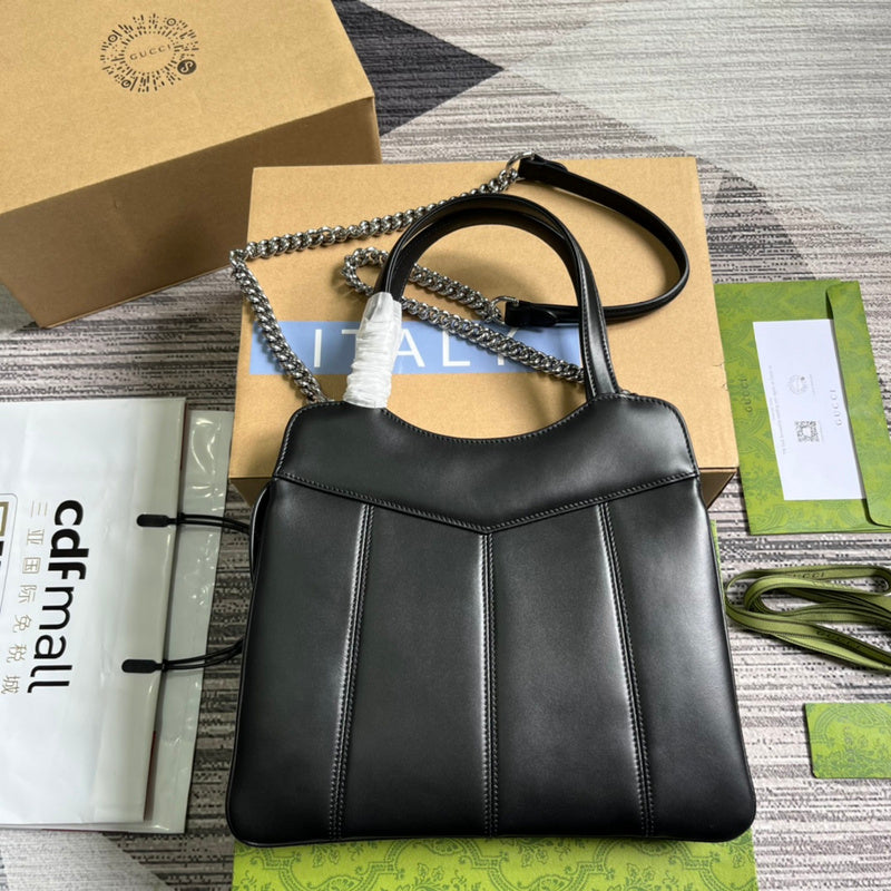 PHA - GUKI Bags - 218