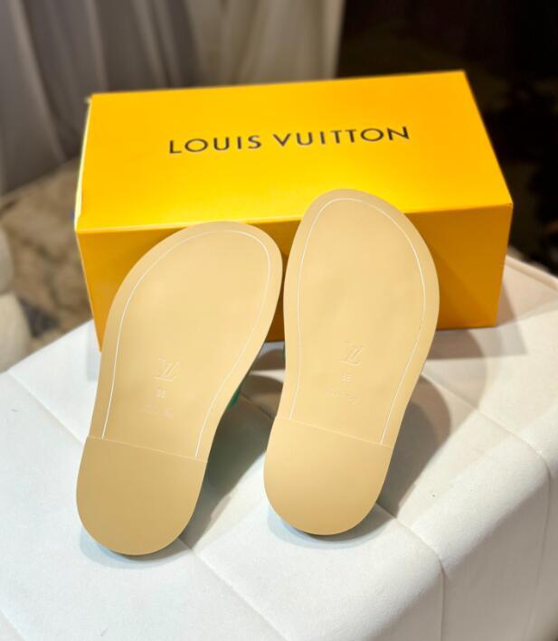 Mila's Edit - LOV Women Shoes - 207