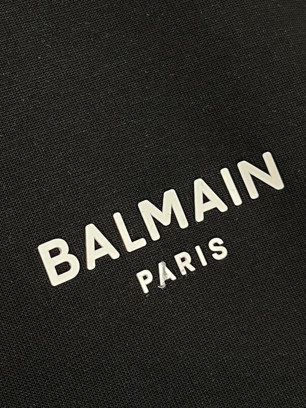 Balmain Clothes