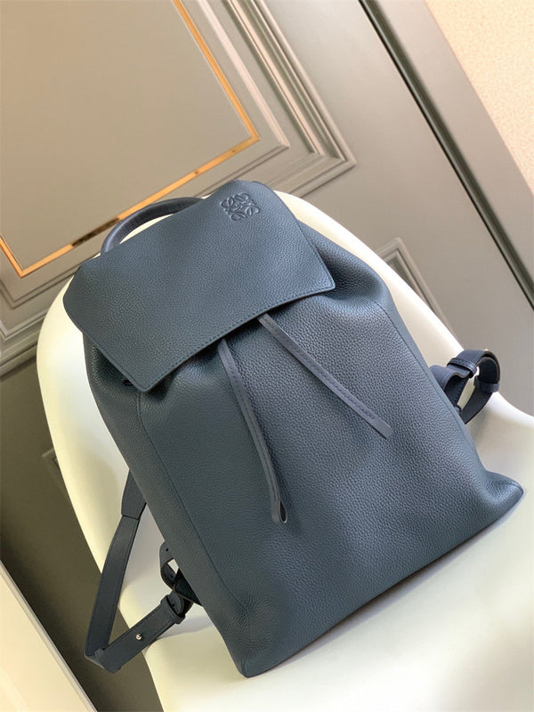 PHA - LWO Bags - 053