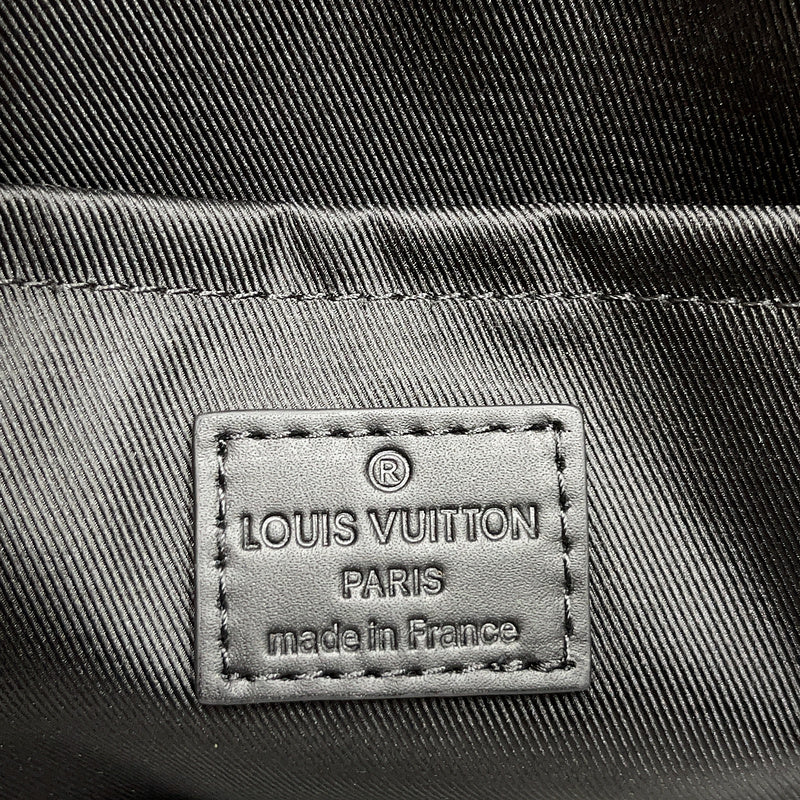 I W Fashion Lu-Vi bags - 9934