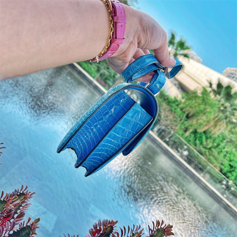 PHA - HMS Bags - 250