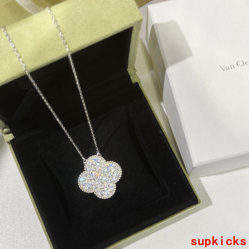 Van Cleef & Arples Jewelry