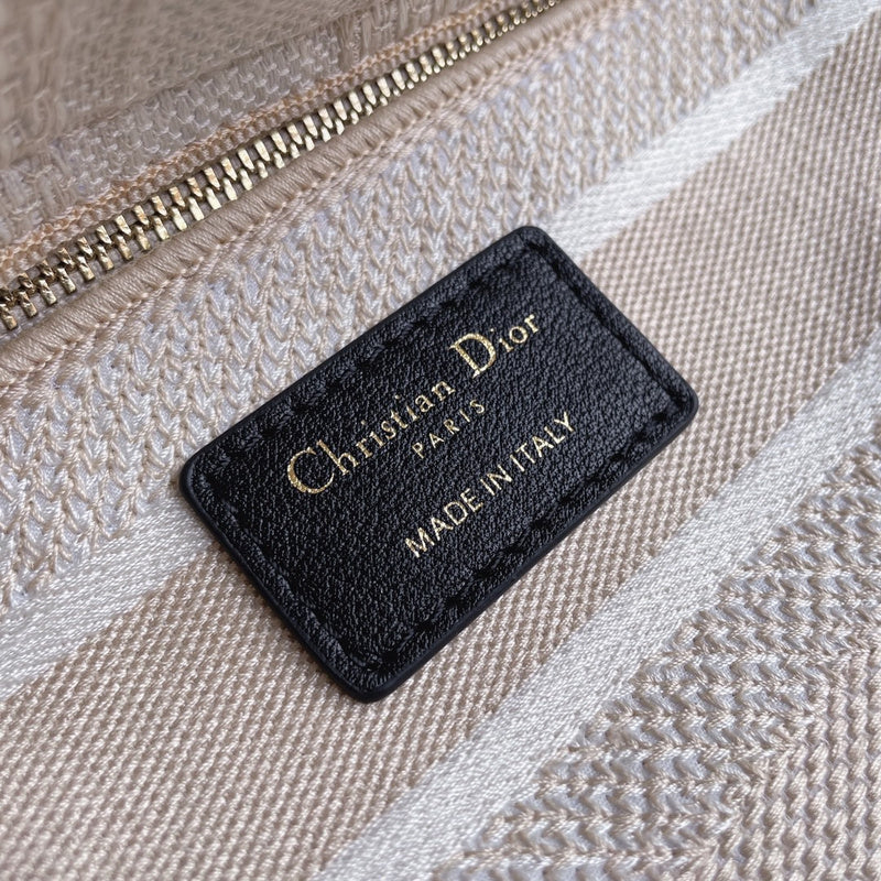 PHA - DOR Bags - 468