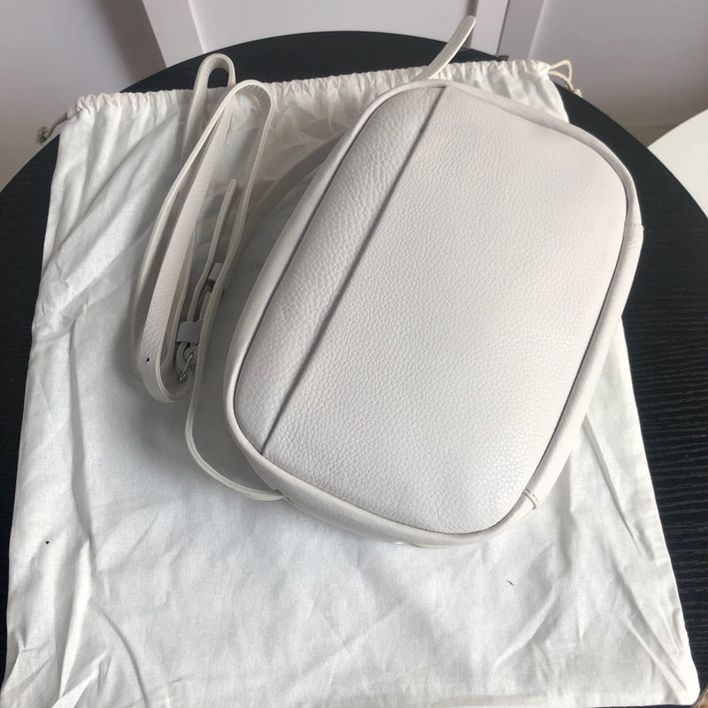 PHA - BG Bags - 148